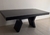 Mesa Fenix - tienda online