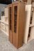 Biblioteca Alice - tienda online