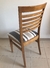 Silla Amelia - FenOr