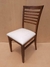 Silla Amelia