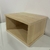 Mesa de Luz Tally (hueca) en internet