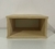 Mesa de Luz Tally (hueca) - comprar online