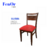 Silla Tadea - comprar online