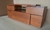 Mueble de audio - tienda online