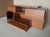 Imagen de Mueble de audio