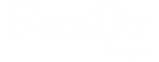 FenOr