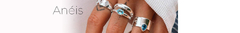 Banner da categoria Anel