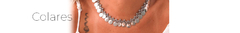 Banner da categoria Colar