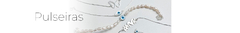 Banner da categoria Pulseiras