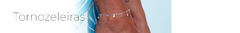 Banner da categoria Tornozeleira