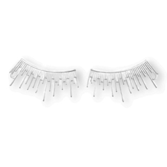Brinco Earcuff Raios de Sol na internet