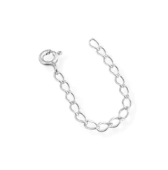 Extensor - comprar online