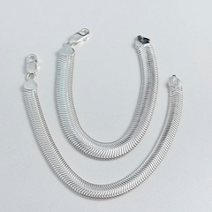 Pulseira Lacraia - comprar online