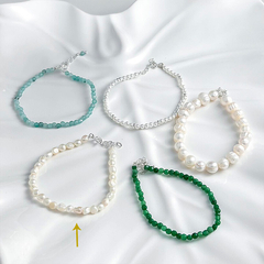 Pulseira Perola - comprar online
