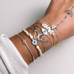 Pulseira Amor - comprar online