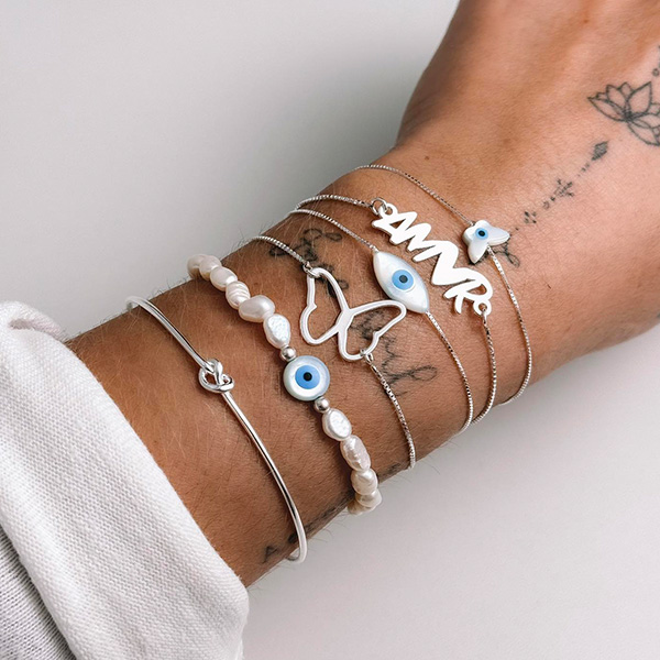Pulseira