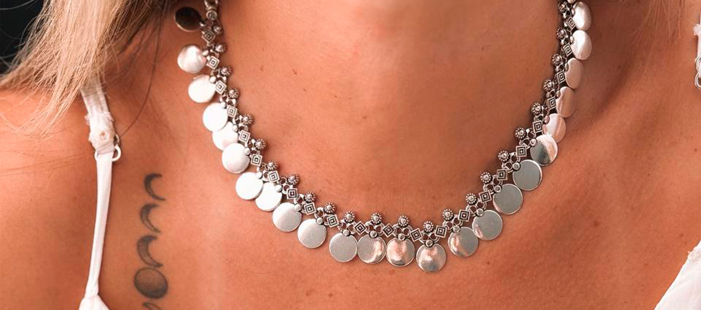 Carrusel Ana Bordon Atelier