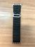 Pulseira Alpina 42mm/44mm/45mm/49mm na internet