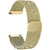 PULSEIRA MILANESE - loja online