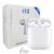 FONE BLUETOOTH I12 na internet