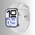 Imagem do SMART WATCH W10 PRO MINI + BRINDES