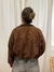 Campera bomber sunny en internet