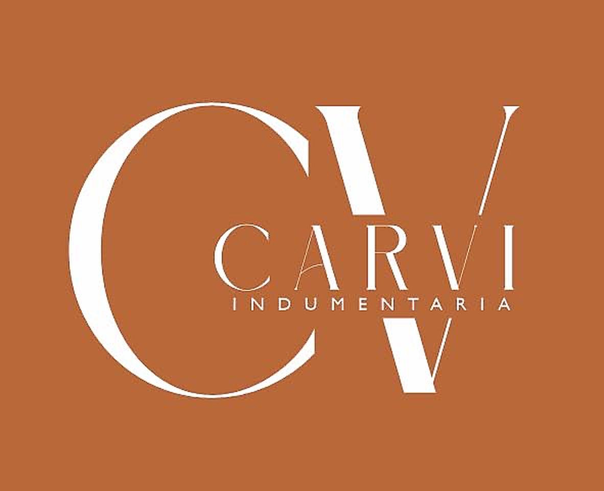 CarVi