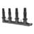 Bobina Acdelco Original Para Sonic 1.6 , Trax 1.8