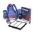 KIT AFINACION MATIZ MGRDO 20W50
