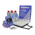 KIT AFINACION 0W20 DEXOS AVEO 18/22 - comprar en línea