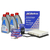 KIT AFINACION 0W20 DEXOS AVEO 18/22