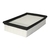 Filtro Aire Trax 1.8 2013 al 2019
