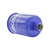 Filtro Gasolina Chevrolet S-10 4.3l V6 - comprar en línea
