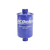 Filtro Gasolina Chevrolet S-10 4.3l V6