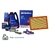 KIT AFINACION 20W50 CORSA 03/09
