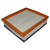 Filtro Aire Tornado 1.8 2012 al 2021