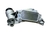 Enfriador Aceite Motor Para Sonic 1.6 Trax 1.8