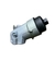 Enfriador Aceite Motor Para Sonic 1.6 Trax 1.8 - comprar en línea