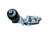 Enfriador Aceite Motor Para Sonic 1.6 Trax 1.8 en internet