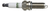 Paq. De 10 Bujias Acdelco Para Aveo Motor 1.5 Cavalier 1.5 - comprar en línea