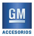 Birlos De Seguridad Gm Accesorios Para Cavalier 2022. - tienda en línea