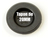 Tapon Inferior De Carroceria (20mm) Gm Para Chevy 2004-2012 - comprar en línea
