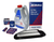 Kit Afinacion 5w30 Spark 10/17