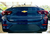 Calavera Trasera (led) Gm Parts Para Onix 2021-2022 - comprar en línea