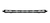 Parrilla Central Inferior Delantera Gm Para Spark Ng 19/20