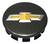 Tapón Centro De Rin Gm Parts Para Onix 2021-2022