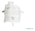 Deposito Anticongelante Spark Classic Y Beat 1.2