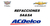 Deposito Anticongelante Spark Classic Y Beat 1.2 - Refacciones Sa Sa
