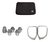 Kit Seguridad (maletín, Birlos Y Protectores)gm Captiva22/24