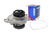 Bomba Agua Acdelco Para Sonic 1.6 2012-2017.